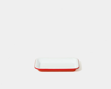 Small Tray